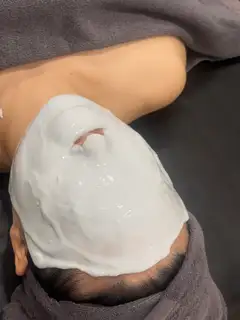 결이고은 합정점 사진