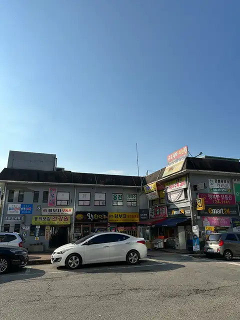 로다스킨 사진 7