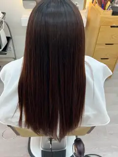어썸헤어 서면본점 사진