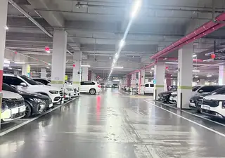 유월왁싱 사진
