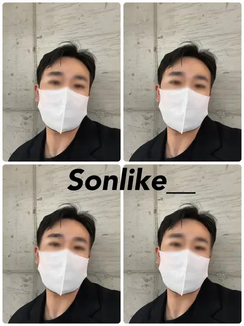 손라이크헤어 사진 8