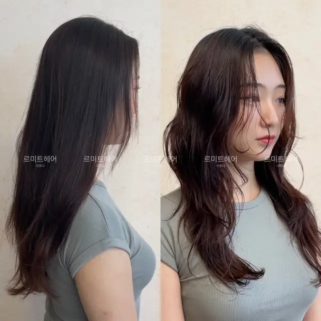 르미트 용산점 사진 3