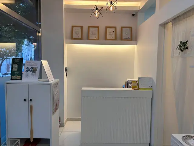 기노혀니피부관리실 사진 3