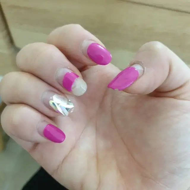 르미에르네일 사진 4