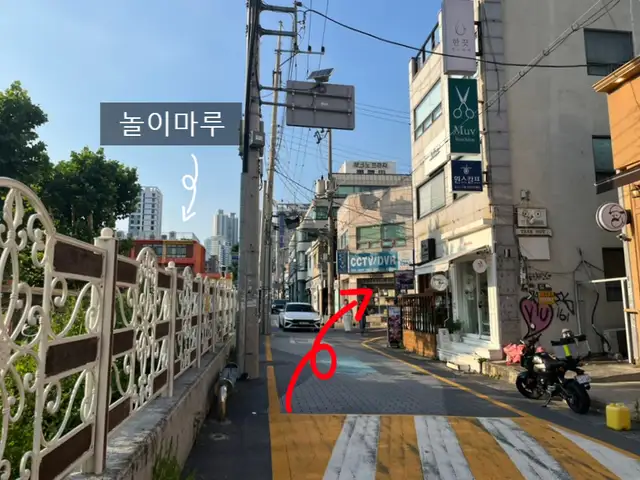 네일그레주 사진 6