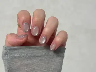 네일하루 사진