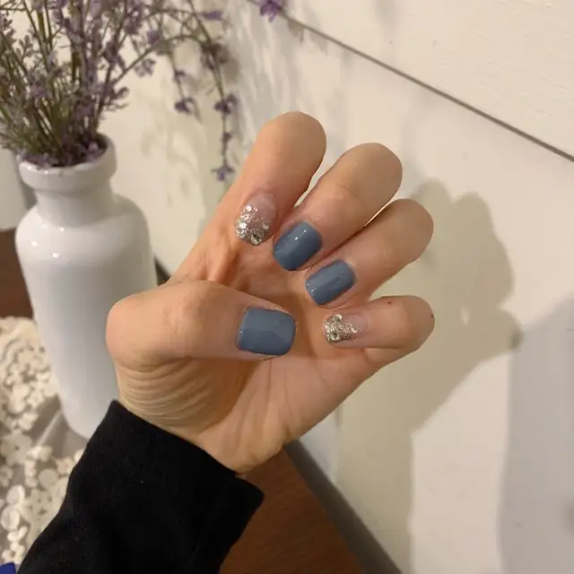 루루앤아이래쉬 건대점 사진 5