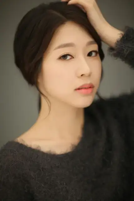 미유 성수점 사진 6