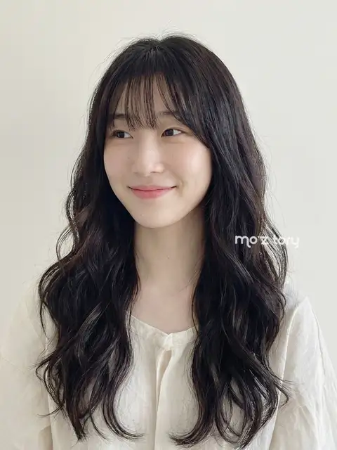 모즈토리 서면점 사진 6