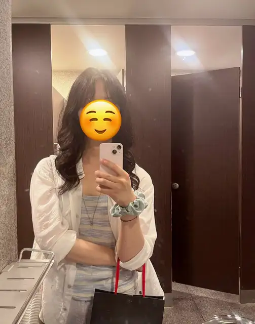위닛 서면롯데점 사진 8