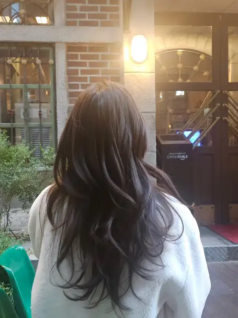 에이바헤어 성신여대점 사진 6