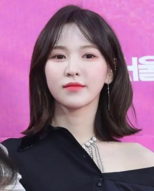 뷰테아 사진 7