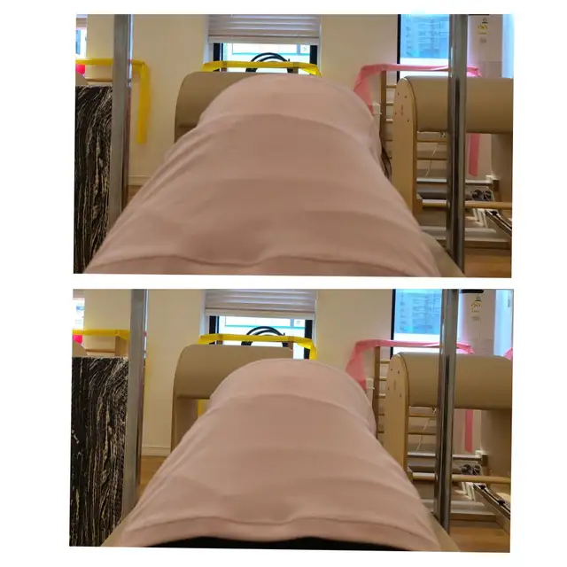 엘피PT&필라테스 사진 4