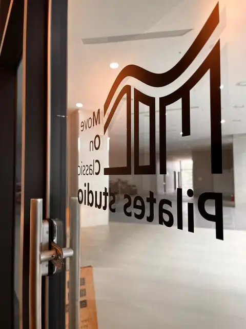 무브온클래식 필라테스 사진 3