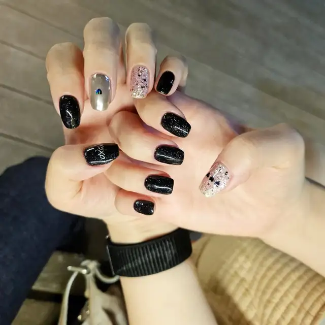 어썸뷰티 사진 4
