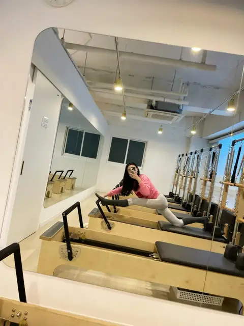 루이수필라테스 동탄점 사진 8