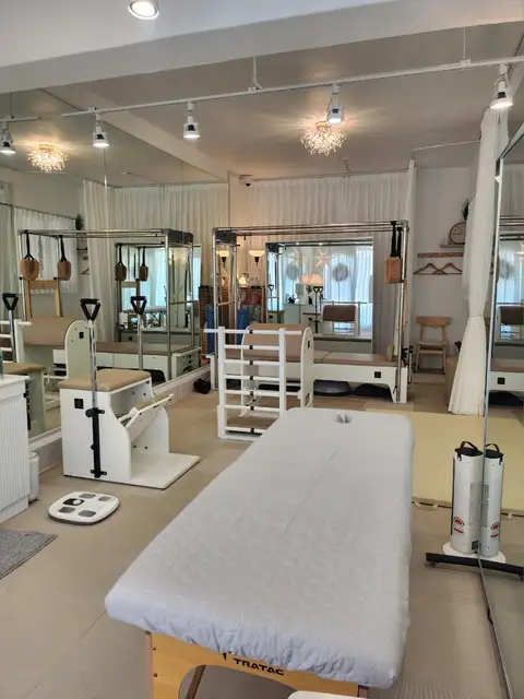 유필라테스 사진 8