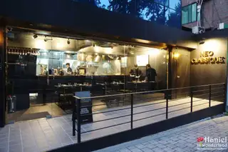 클래시끄 사진