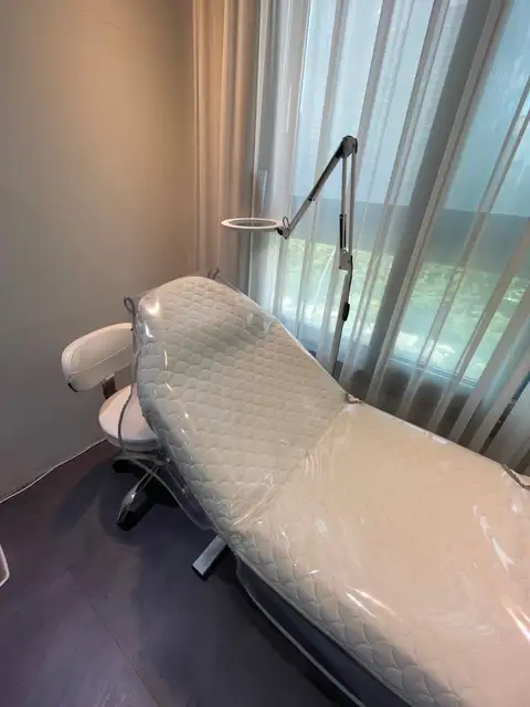 히이즈왁싱 사진 8