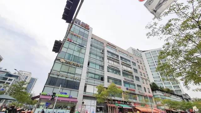 금단비가 송도점 사진 7