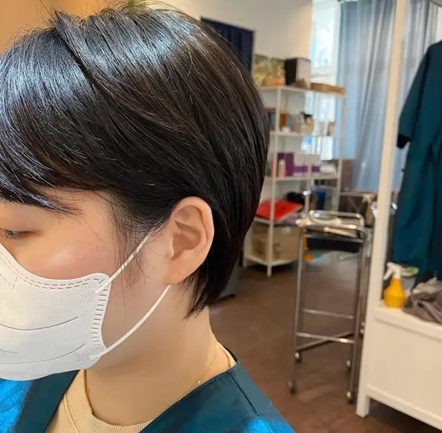 에이바헤어 동탄청계점 사진 8