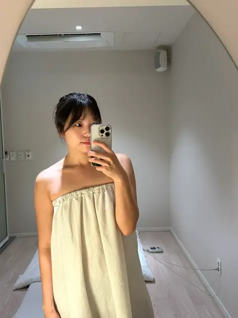 오브미에스테틱 사진 2