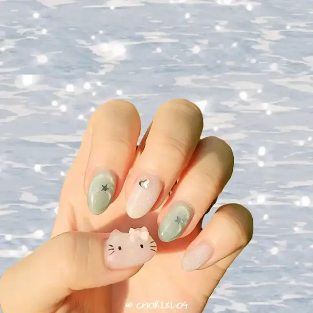 단니네일 사진 2