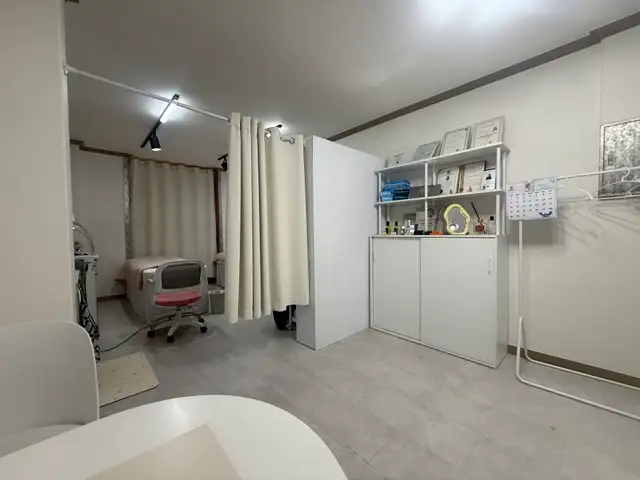 로다스킨 사진 2