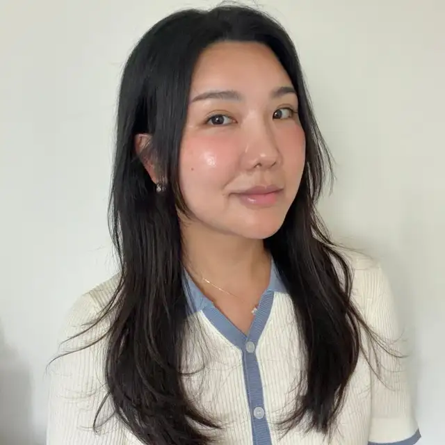 혜민살롱 구의역점 사진 7