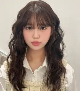 베이브 사진