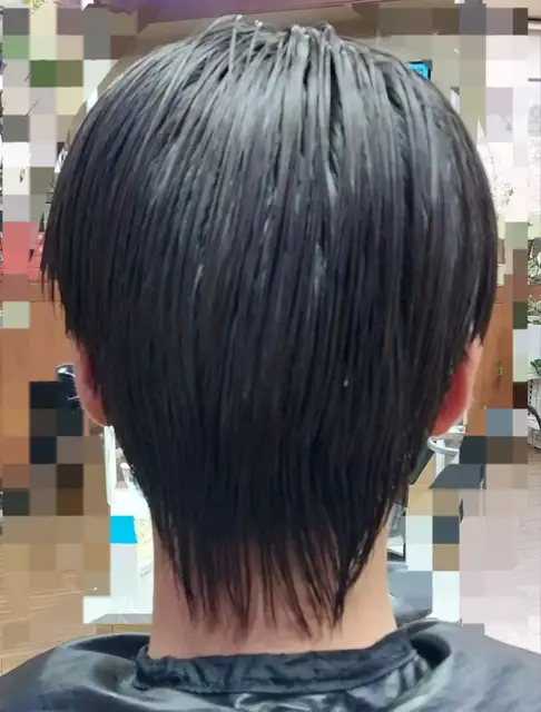 유니온헤어샵 사진 2