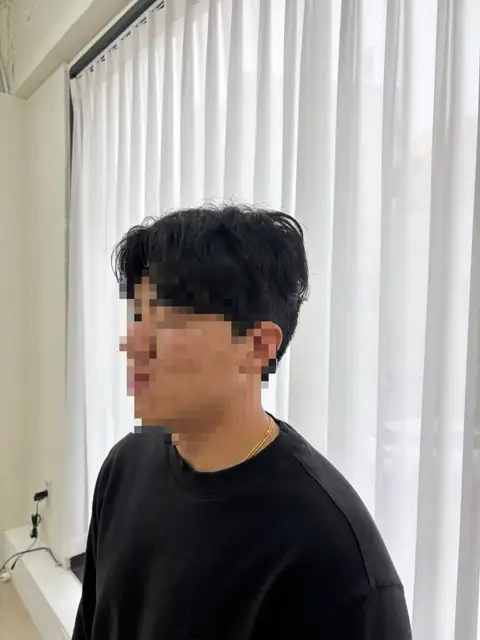 제이앤숲 사진 4