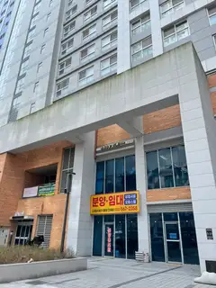 아름다울 연헤어 사진