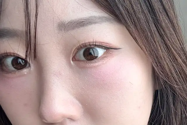 나니뷰티 서면점 사진 5