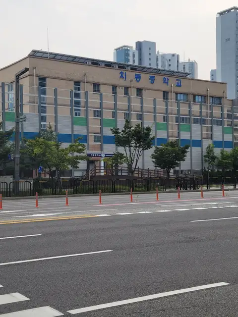 샵바오 사진 4