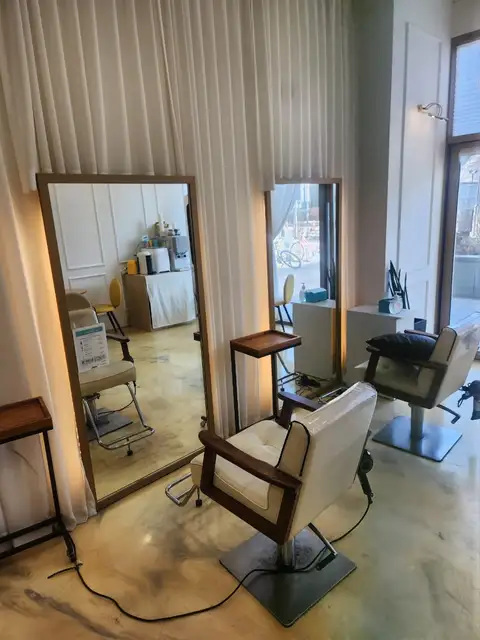 아름 송도점 사진 7