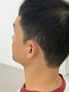 콤브 제이헤어 마곡점 사진