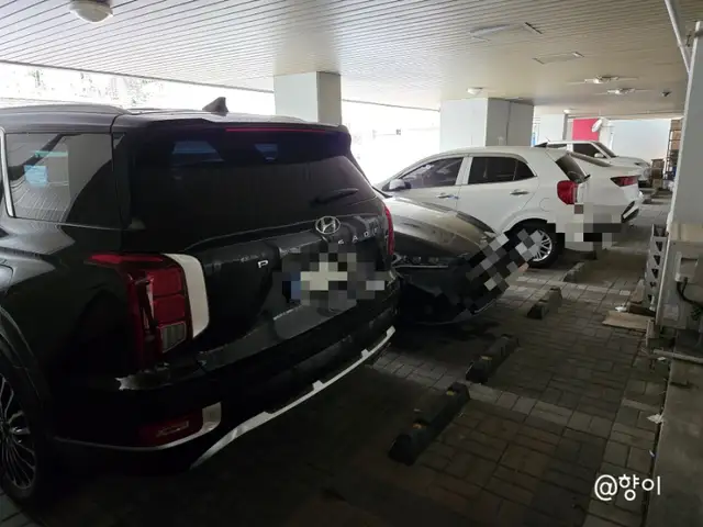 H아이래쉬 사진 6