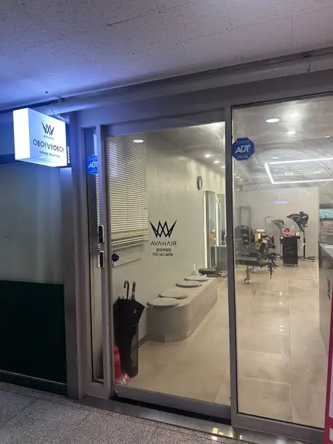 에이바헤어 청라커낼점 사진 7