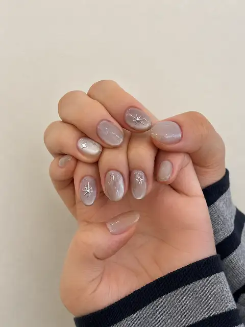 온담네일 사진 1