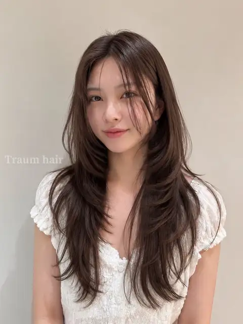 트라움헤어 사진 5