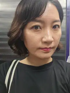 블링S스킨케어 사진