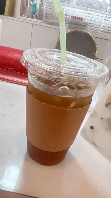 엠마뷰티 사진 2
