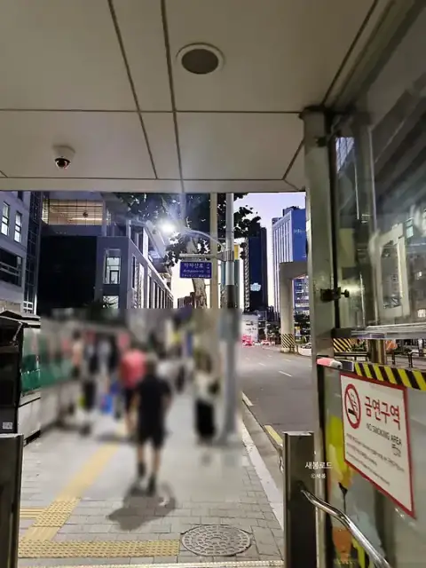 비비필라테스 성수점 사진 8