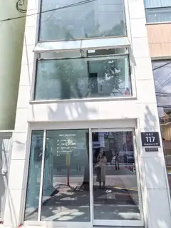 카니뷰티 서면점 사진