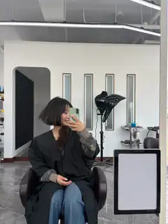 쁘띠꾸아 원주혁신점 사진