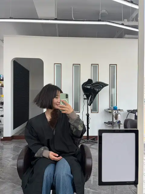 쁘띠꾸아 원주혁신점 사진 1