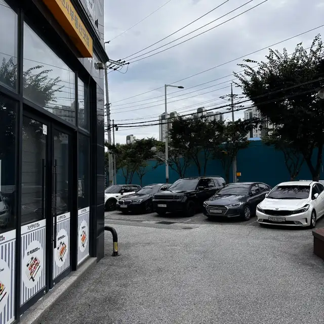 아베이뷰티 사진 8