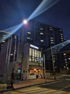 힐링모션필라테스 사진
