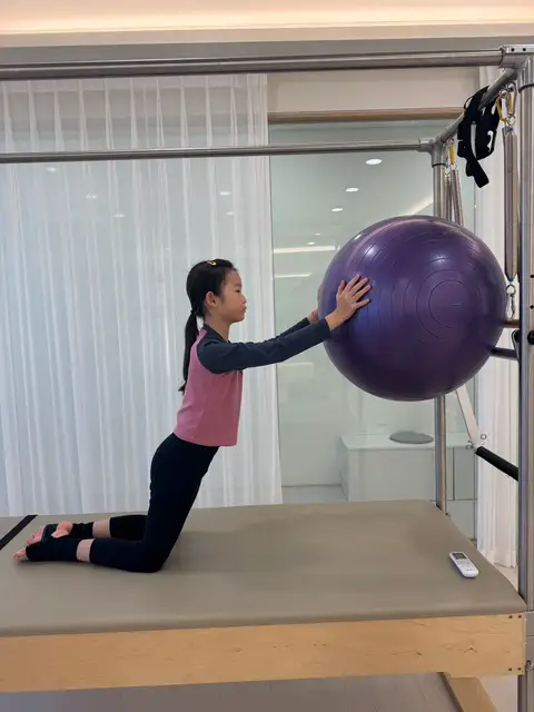 두잇필라테스 사진 5